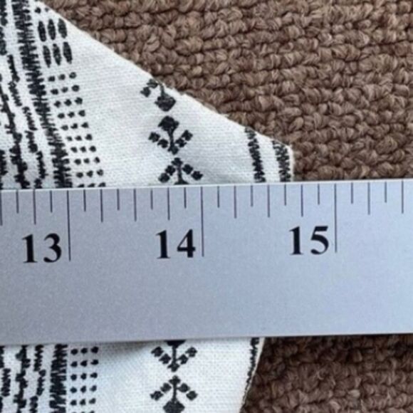 Old Navy Summer Ruched Cami Dress Sleeveless‎ - Picture 8 of 8